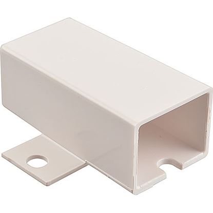 Switch,Power Box for Manitowoc Part# 4011639