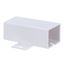 Picture of Switch,Power Box for Manitowoc Part# 4011639