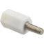 Picture of Thumbscrew for Manitowoc Part# 53-0512-3