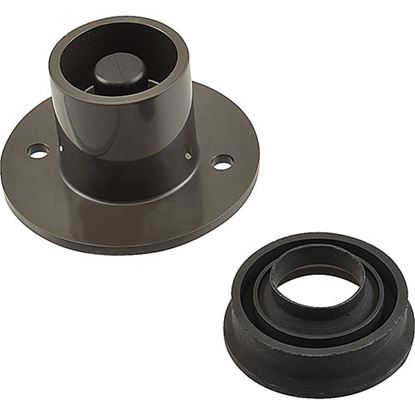 Picture of Drain Seal Replacement Kit for Manitowoc Part# MAN7623223