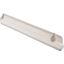 Picture of Diverter,Water (Bottom) for Manitowoc Part# 76-0277-9