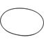 Picture of O-Ring,Water Pump for Manitowoc Part# MAN50-0465-9