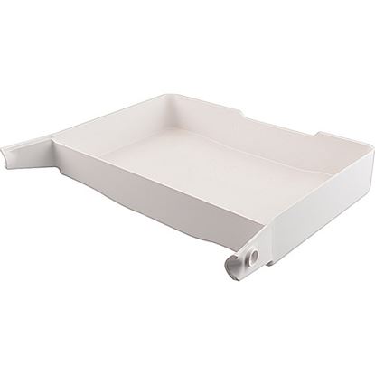 Picture of Trough,Water for Manitowoc Part# 4009149