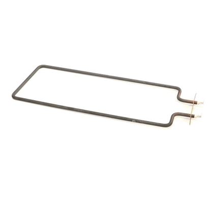Picture of Element (350W, 120V) for Fwe Part# EL350-120-A16