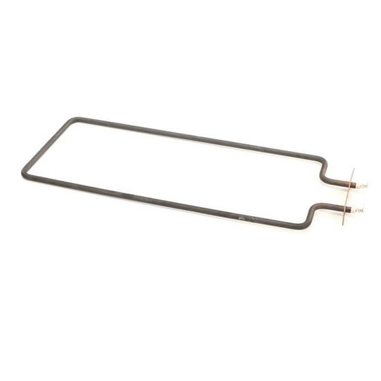 Picture of Element (350W, 120V) for Fwe Part# EL350-120-A16