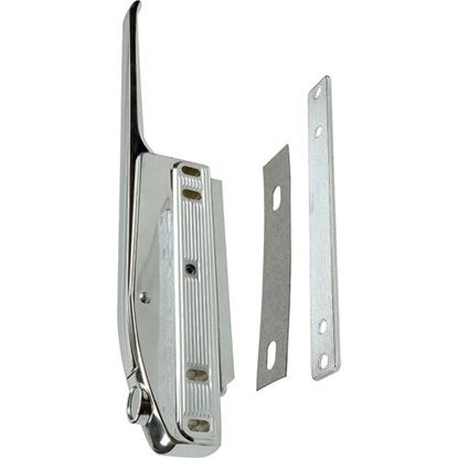 Picture of Latch,Magnetic for Fwe Part# FWELTH MAG