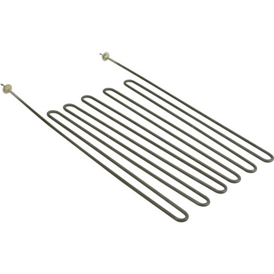 Picture of Element(115V,2000Watt) for Fwe Part# EL2000-115HT-XL28