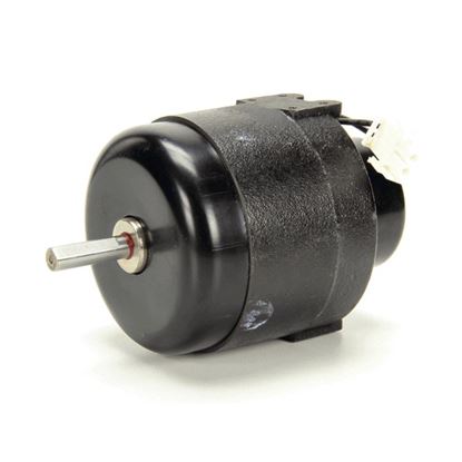 Picture of Motor,Fan (208-230V, Ccwle) for Scotsman Ice Systems Part# 18-8927-01