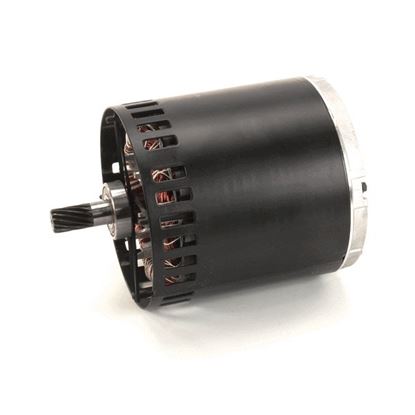 Picture of Motor,Drive (115V) for Scotsman Ice Systems Part# SC12-2430-21