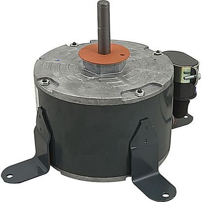 Picture of Motor,Drive (208-230V, Cwse) for Scotsman Ice Systems Part# SCT12-2651-01
