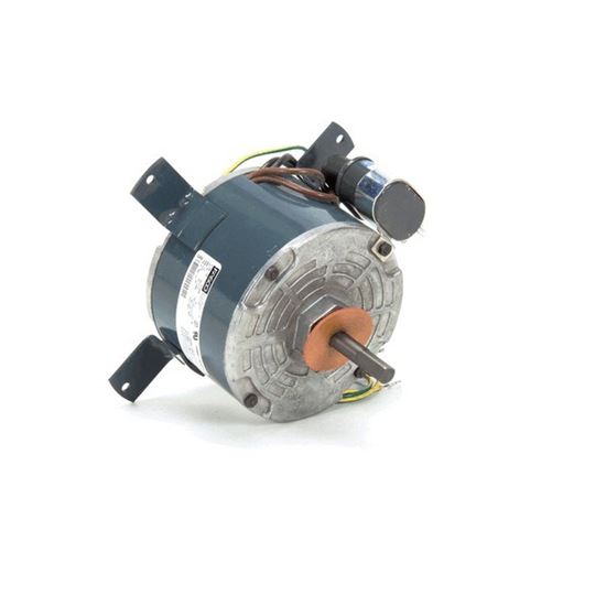 Picture of Motor,Drive (208-230V, Cwse) for Scotsman Ice Systems Part# 12-2651-01