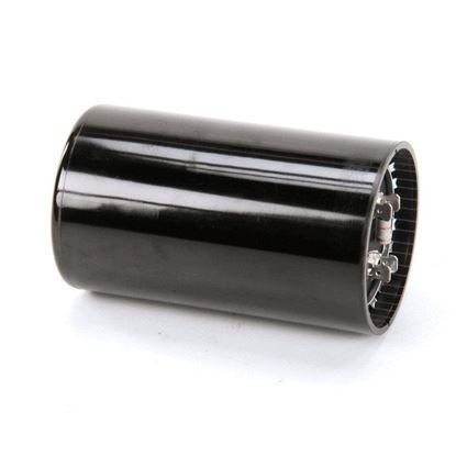 Picture of Capacitor,Start (330V) for Scotsman Ice Systems Part# 18-1901-66
