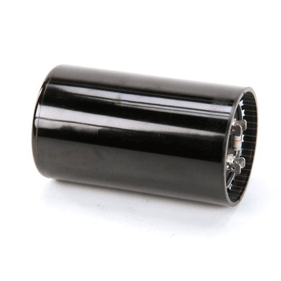 Picture of Capacitor,Start (330V) for Scotsman Ice Systems Part# 18-1901-66