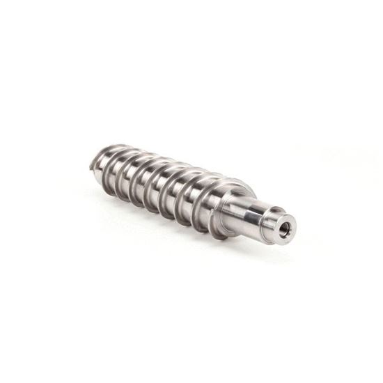 Picture of Auger (15"L) for Scotsman Ice Systems Part# SCTA38071-022