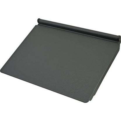 Picture of Door,Bin (Pd300) for Hoshizaki America Inc Part# HOPHS2143