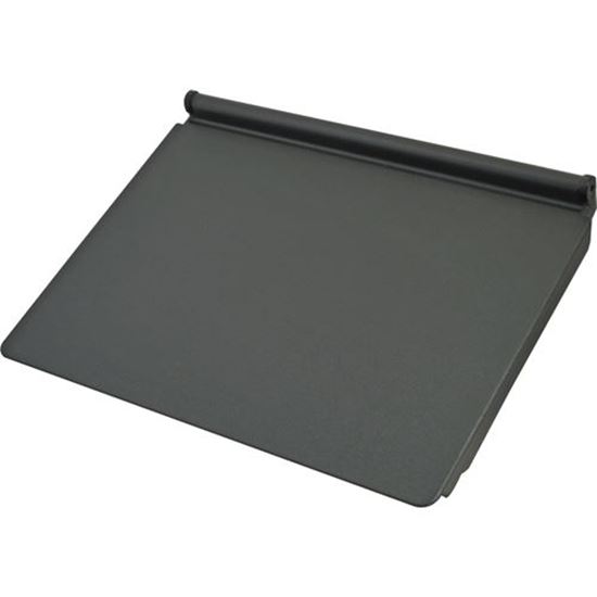 Picture of Door,Bin (Pd300) for Hoshizaki America Inc Part# HOPHS2143
