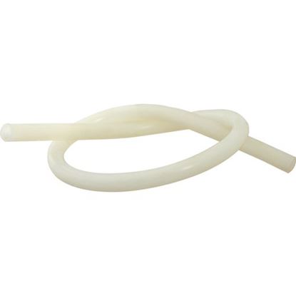 Picture of Hose (11/16"Od, 1M = 40") for Hoshizaki America Inc Part# HOS7730-1114