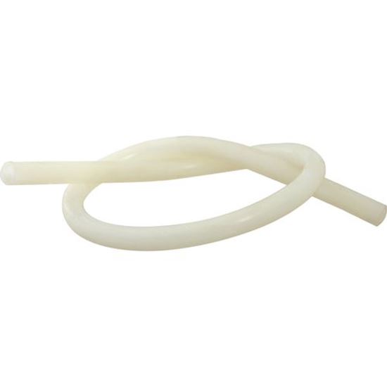 Picture of Hose (11/16"Od, 1M = 40") for Hoshizaki America Inc Part# HOS7730-1114
