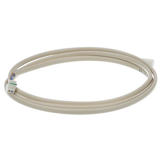Picture of Defrost Thermistor for Hoshizaki America Inc Part# HOP4A4865-02