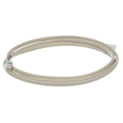 Picture of Defrost Thermistor for Hoshizaki America Inc Part# HOS4A4865-02