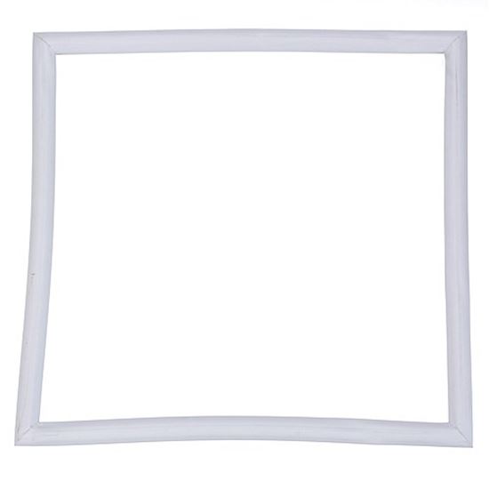 Picture of Door Gasket for Hoshizaki America Inc Part# HOS2A3017-01