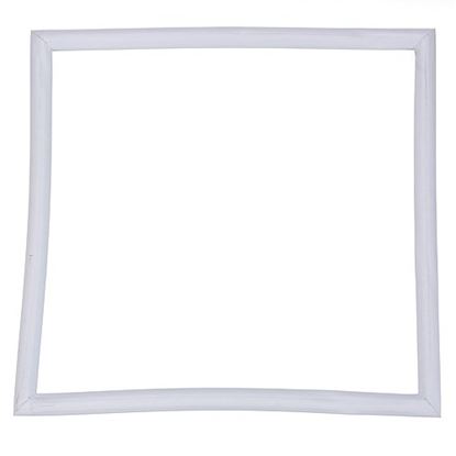 Picture of Door Gasket for Hoshizaki America Inc Part# 2A3017-01