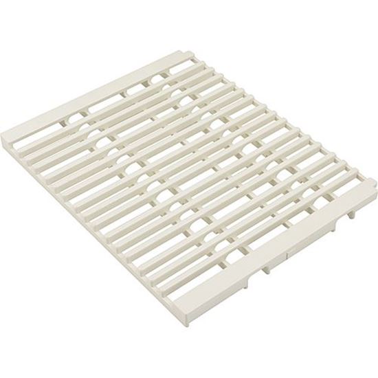 Hoshizaki 104324 02 Hoshizaki Of America 104324-02 | Baffle