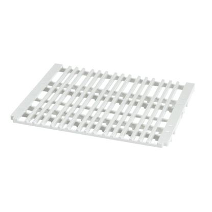 Picture of Ice Chute for Hoshizaki America Inc Part# 3X3863-01