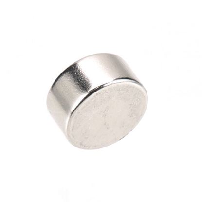 Picture of Magnet for Hoshizaki America Inc Part# HOS4A4686-01
