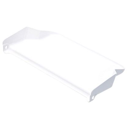 Picture of Slope for Hoshizaki America Inc Part# HOP3X6383-01