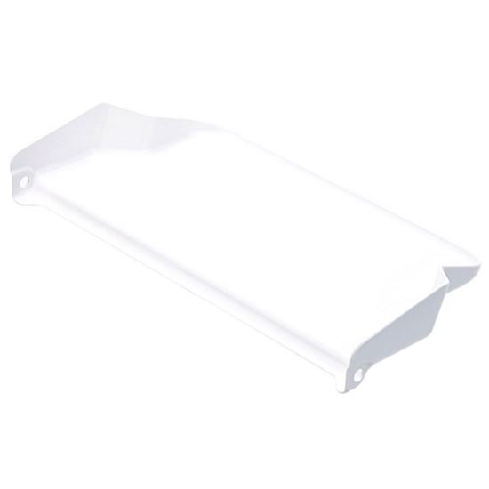 Picture of Slope for Hoshizaki America Inc Part# 3X6383-01