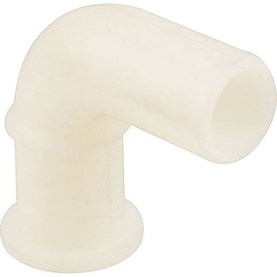 Picture of Suction Tube for Hoshizaki America Inc Part# 4X7937-01