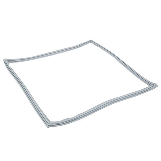 Picture of Door Gasket for Hoshizaki America Inc Part# H2A5192-05