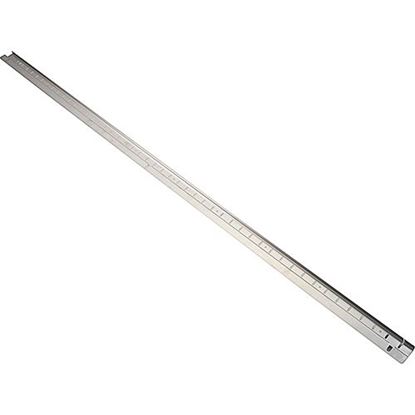 Picture of Pilaster for Hoshizaki America Inc Part# HOP3A0145-01