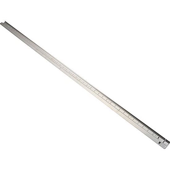 Picture of Pilaster for Hoshizaki America Inc Part# HOP3A0145-01