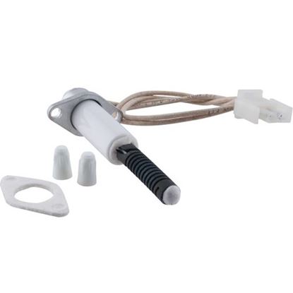 Picture of Igniter,Hot Surface(Rheem,120V for Rheem Part# SP12143