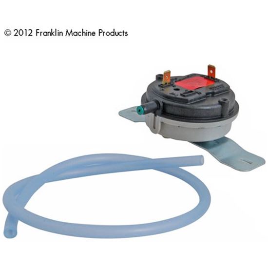 Picture of Switch,Blower Proving for A.O. Smith Part# AOSS100111056