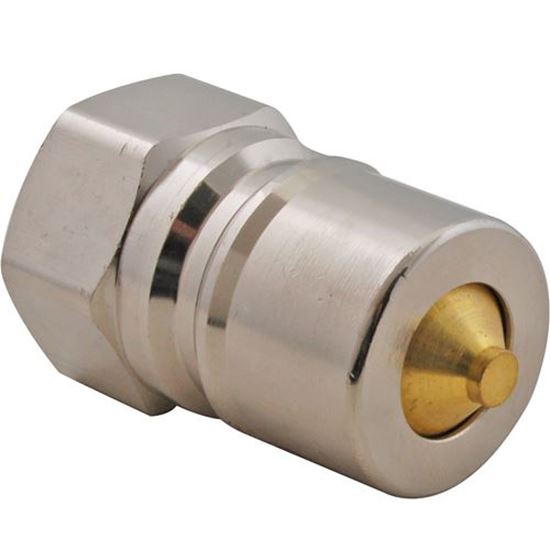 Picture of Disconnect,Male(3/4"Npt Female for Darling Part# DAR700202