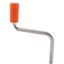 Picture of Handle,Salad Spinner for Dynamic Usa Part# 2820