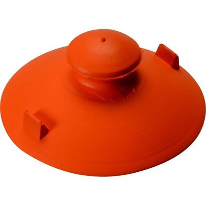 Picture of Cup,Suction (Unit) for Dynamic Part# DYN3512