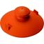 Picture of Cup,Suction (Unit) for Dynamic Part# DYN3512
