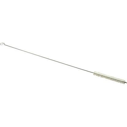Picture of Brush,Gauge Glass(24", 5/8"Od) for Cecilware Part# A542058