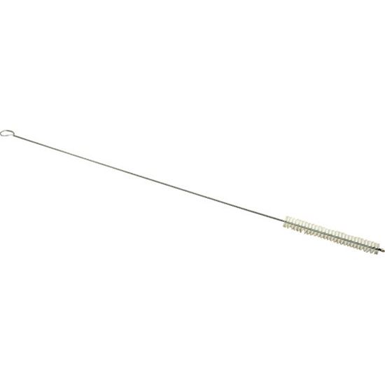 Picture of Brush,Gauge Glass(24", 5/8"Od) for Cecilware Part# A542058