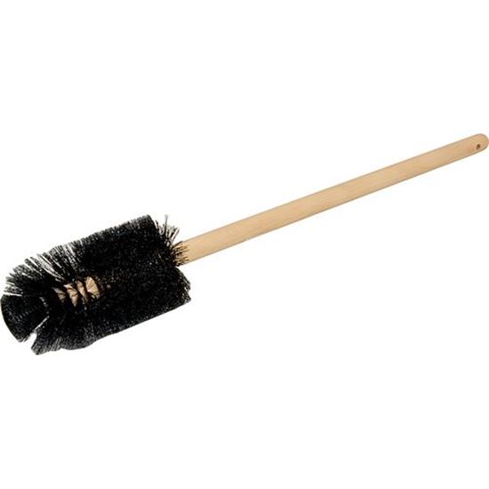 Picture of Brush,Large (24") for American Metal Ware Part# AMWA574-000