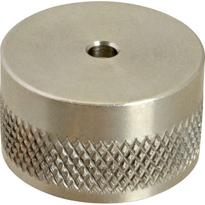 Picture of Fitting,Top (F/ Gauge, 7/8"Od) for Cecilware Part# A318-119P