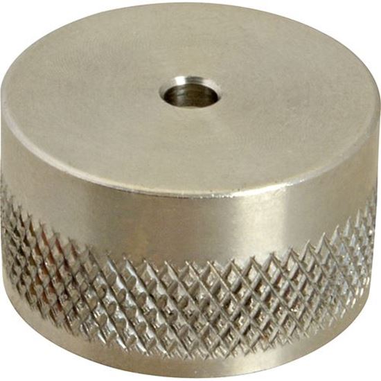 Picture of Fitting,Top (F/ Gauge, 7/8"Od) for Cecilware Part# A318-119P