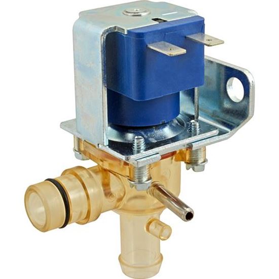Picture of Valve,Brew (120V, 12W) for American Metal Ware Part# A537-129