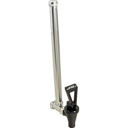 thumbnail image 2 of American Metal Ware 522094 Faucet Replacement - Commercial Grade Restaurant Faucet 2 of 5