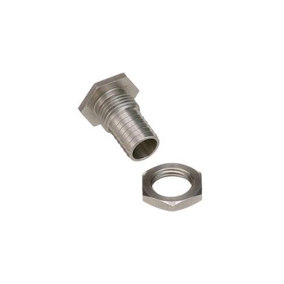 Picture of Fitting,Tank Gasket for Cecilware Part# A538-119