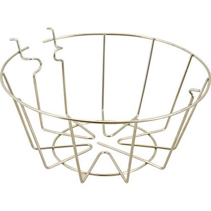 Picture of Insert,Wire (F/ Brew Basket) for Cecilware Part# A542-074